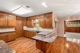 1800 Barbara St, Austin, TX 78757 - Photo 14