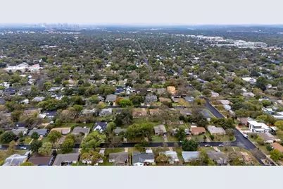 1800 Barbara Street, Austin, TX 78757 - Photo 32