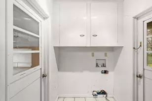 1800 Barbara St, Austin, TX 78757 - Photo 26