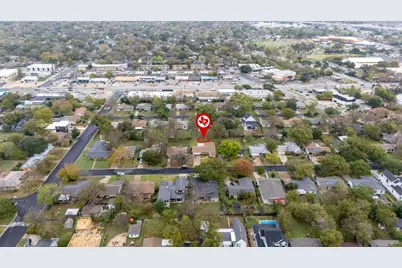 1800 Barbara Street, Austin, TX 78757 - Photo 30