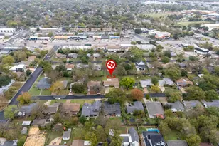 1800 Barbara St, Austin, TX 78757 - Photo 30