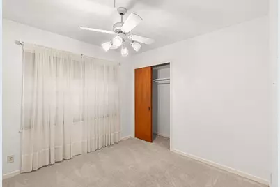 1800 Barbara Street, Austin, TX 78757 - Photo 24