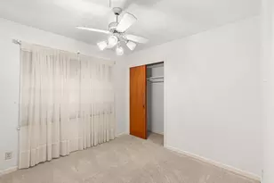 1800 Barbara St, Austin, TX 78757 - Photo 24