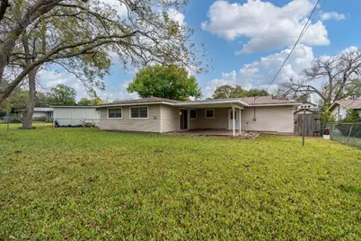 1800 Barbara Street, Austin, TX 78757 - Photo 8