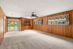 1800 Barbara St, Austin, TX 78757 - Photo 18