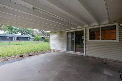 1800 Barbara Street, Austin, TX 78757 - Photo 4