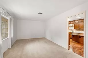 1800 Barbara St, Austin, TX 78757 - Photo 12