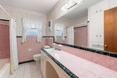 1800 Barbara Street, Austin, TX 78757 - Photo 22