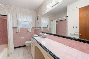 1800 Barbara St, Austin, TX 78757 - Photo 22