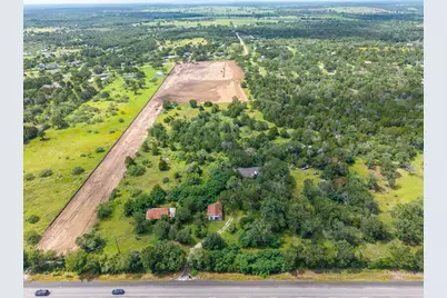 239 State Highway 21 Highway W, Cedar Creek, TX 78612 - Photo 12