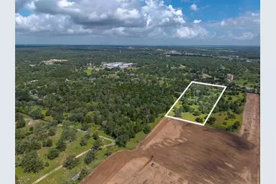 239 State Highway 21 Highway W, Cedar Creek, TX 78612 - Photo 4