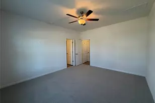 104 Maple Hedge Rd, Hutto, TX 78634 - Photo 8