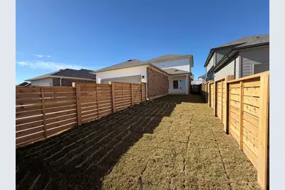 104 Maple Hedge Road, Hutto, TX 78634 - Photo 10