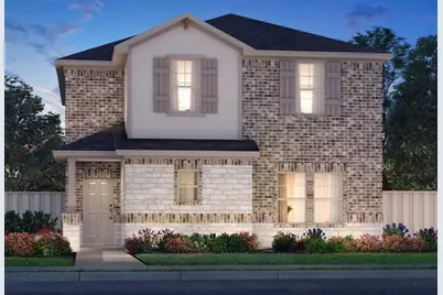 104 Maple Hedge Road, Hutto, TX 78634 - Photo 2