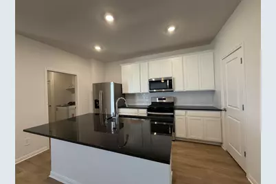 104 Maple Hedge Road, Hutto, TX 78634 - Photo 6