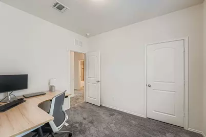 126 Big Leaf Drive, Buda, TX 78610 - Photo 22