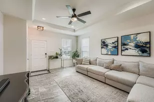 126 Big Leaf Dr, Buda, TX 78610 - Photo 6