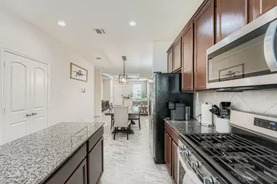 126 Big Leaf Drive, Buda, TX 78610 - Photo 14