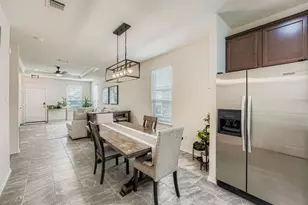 126 Big Leaf Dr, Buda, TX 78610 - Photo 10