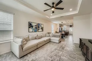 126 Big Leaf Dr, Buda, TX 78610 - Photo 4