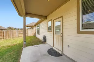126 Big Leaf Dr, Buda, TX 78610 - Photo 26