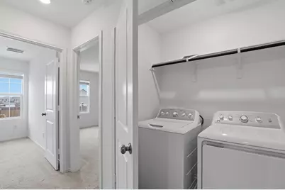 908 Rancho Del Cielo Loop, Jarrell, TX 76537 - Photo 18