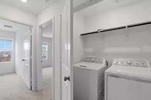 908 Rancho Del Cielo Loop, Jarrell, TX 76537 - Photo 18