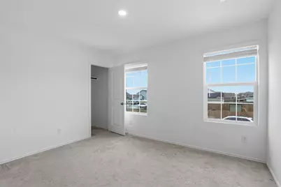 908 Rancho Del Cielo Loop, Jarrell, TX 76537 - Photo 16