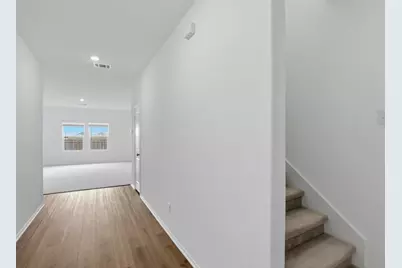 908 Rancho Del Cielo Loop, Jarrell, TX 76537 - Photo 20