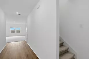 908 Rancho Del Cielo Loop, Jarrell, TX 76537 - Photo 20