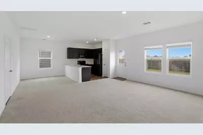 908 Rancho Del Cielo Loop, Jarrell, TX 76537 - Photo 6