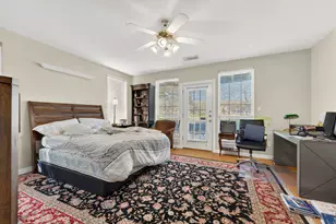 345 The Hills Dr, The Hills, TX 78738 - Photo 10