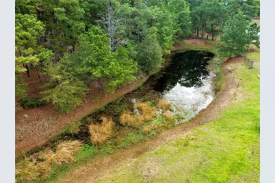 5431 N Hwy 77, La Grange, TX 78945 - Photo 12