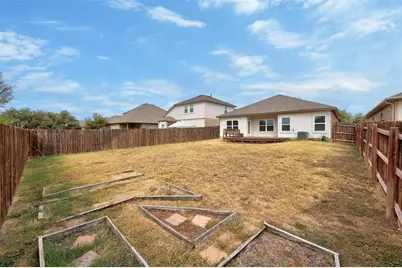 4324 Buffalo Ford Road, Georgetown, TX 78628 - Photo 32