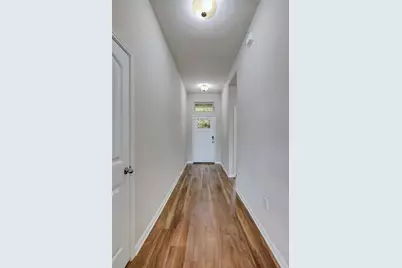 4324 Buffalo Ford Road, Georgetown, TX 78628 - Photo 4