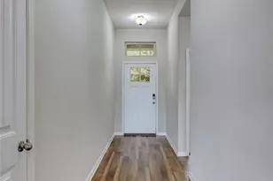 4324 Buffalo Ford Rd, Georgetown, TX 78628 - Photo 4