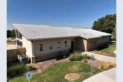 4324 Buffalo Ford Road, Georgetown, TX 78628 - Photo 34