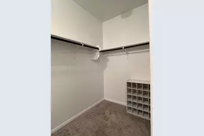 4324 Buffalo Ford Road, Georgetown, TX 78628 - Photo 24