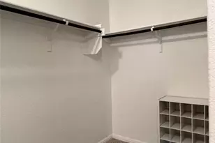 4324 Buffalo Ford Rd, Georgetown, TX 78628 - Photo 24