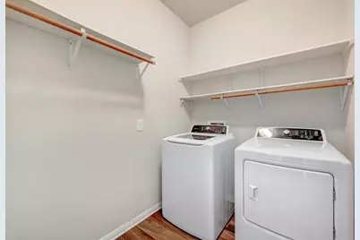 4324 Buffalo Ford Road, Georgetown, TX 78628 - Photo 26