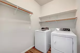 4324 Buffalo Ford Rd, Georgetown, TX 78628 - Photo 26