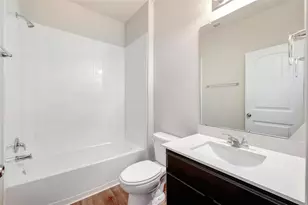 4324 Buffalo Ford Rd, Georgetown, TX 78628 - Photo 22