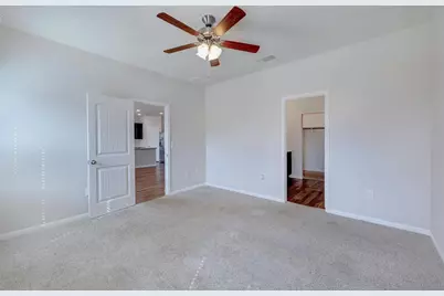 4324 Buffalo Ford Road, Georgetown, TX 78628 - Photo 16