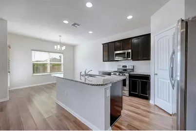 4324 Buffalo Ford Road, Georgetown, TX 78628 - Photo 10