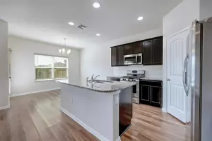 4324 Buffalo Ford Rd, Georgetown, TX 78628 - Photo 10