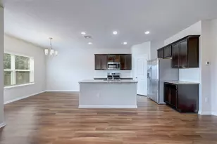 4324 Buffalo Ford Rd, Georgetown, TX 78628 - Photo 8