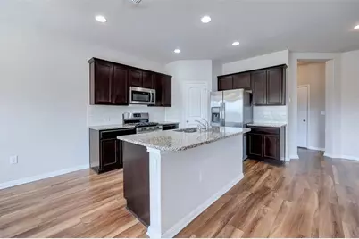 4324 Buffalo Ford Road, Georgetown, TX 78628 - Photo 12