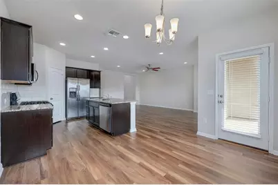 4324 Buffalo Ford Road, Georgetown, TX 78628 - Photo 14