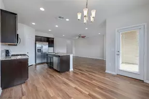 4324 Buffalo Ford Rd, Georgetown, TX 78628 - Photo 14