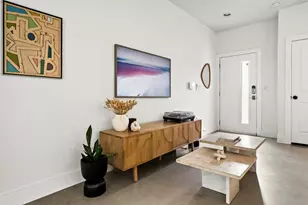 1213 Eleanor St, Austin, TX 78721 - Photo 4